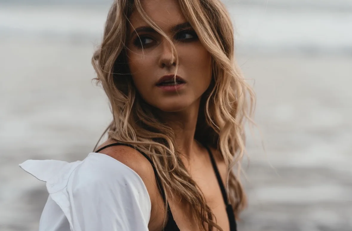 Natural Beauty - Plastic Surgery - Desktop